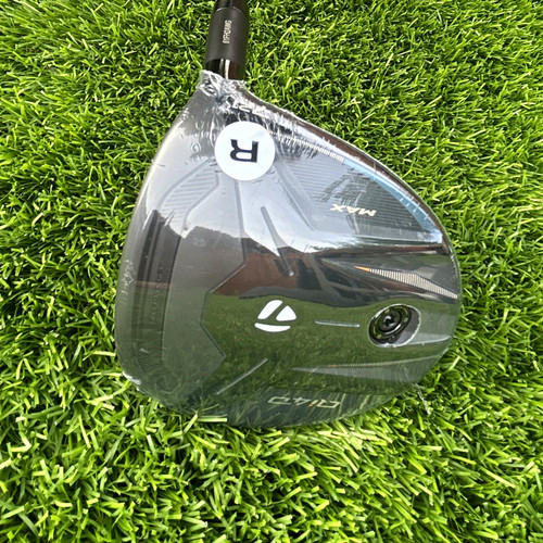 Taylormade qi4d max - max, 7