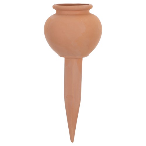 Terracotta automatic watering - ,