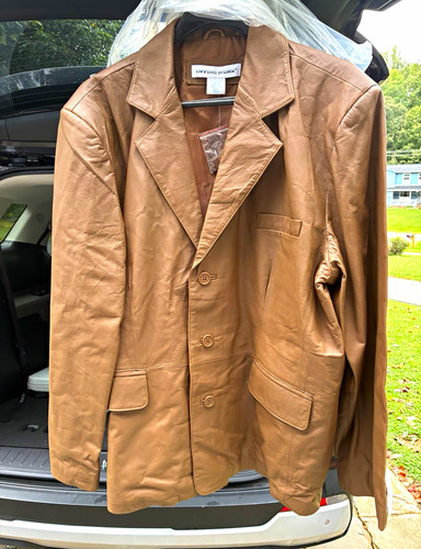 Nwt vintage irvine - nwt,