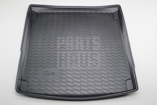 Genuine audi rsq8 - rsq8, 2019-on