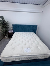 HARRISONS SPINKS Superking