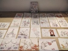 Hunkydory-The Little Book of