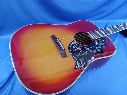 Orville gibson - orville, /