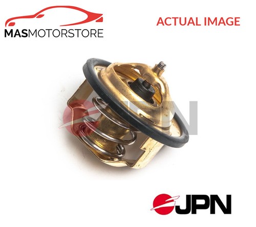 Engine coolant thermostat - coolant,