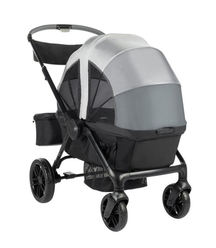 Monbebe everyday outings wagon - everyday,