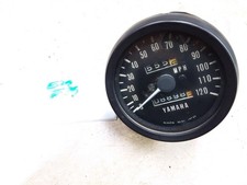 Yamaha RD250 RD350 Good