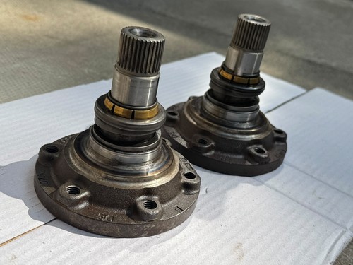 02j audi seat - audi, gearbox