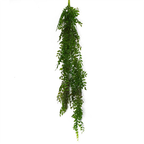 Artificial hanging string - artificial,