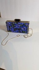 Carolina Herrera ICONIC SCALA