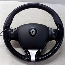 2012-2016 RENAULT CLIO 1.2