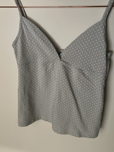Brandy melville light - brandy,