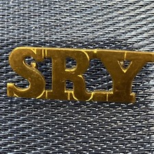 Sherwood Rangers Yeomanry