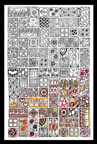 Design works zenbroidery - design,