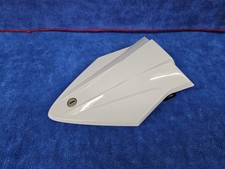 GENUINE BMW S1000RR SEAT COWL