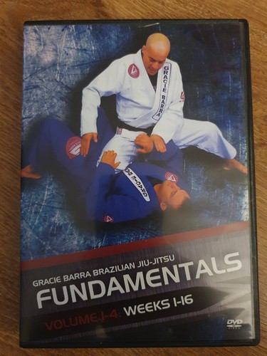 Gracie barra brazilian jiu - brazilian,