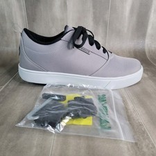 Heelys Adult Ladies 8 Pro 20