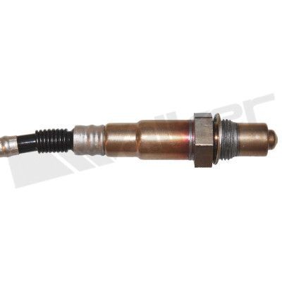 Walker 350 34112 - 350-34112, oxygen