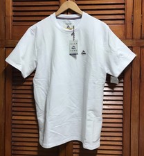 T-shirt "GaltSand". Size L