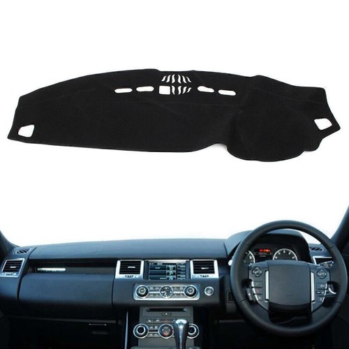 Dash mat dashboard cover - mat,