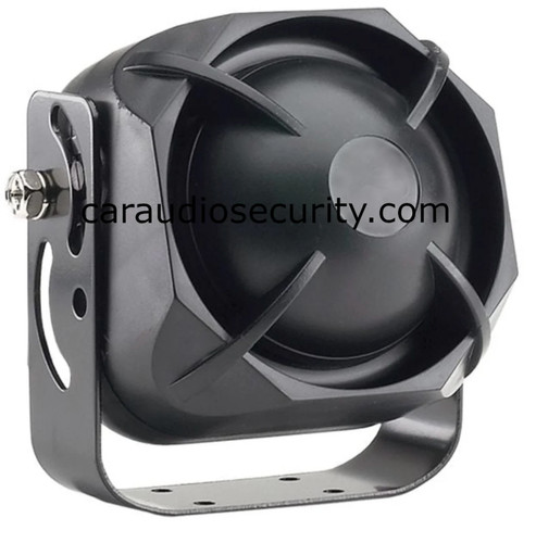 Clifford 520u siren backup - 520u,