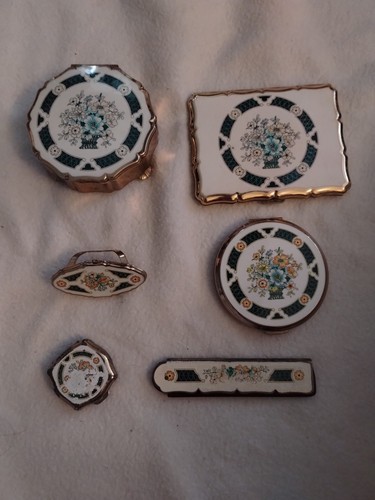 Vintage 1950s 60s - 1950s/60s, stratton