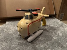 Harold The Helicopter Thomas