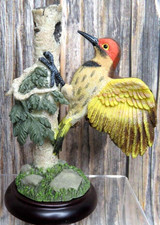 BORDER FINE ARTS STUDIO