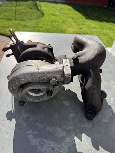 Nissan pulsar gtir turbo and - gtir,