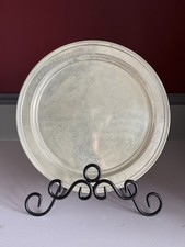 Circa 1924-1925  RARE