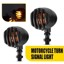 For Yamaha XSR Honda Suzuki