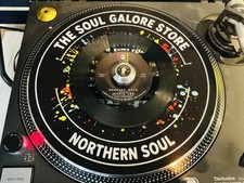 JACKIE LEE 🔁 DARKEST