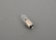 BMW 3 Compact E36 5w Interior Light Buld 63311374798 1374798 NEW