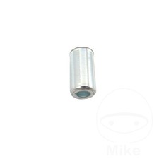 Bowden Cable End Sleeve (10