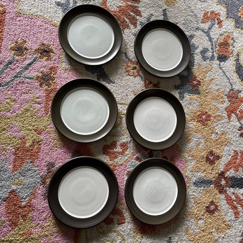 Denby chevron 6 - denby,