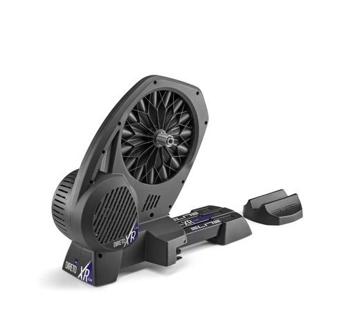 Elite interactive home trainer - elite,