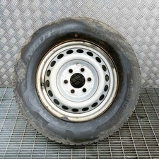 MERCEDES-BENZ SPRINTER 906