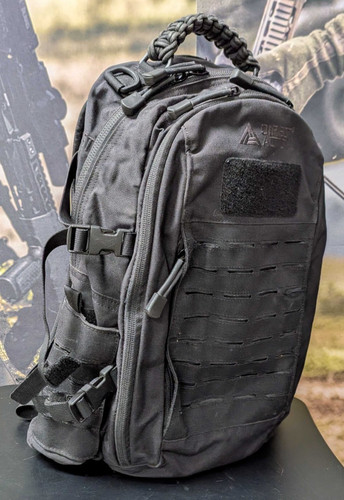 Direct action dust backpack - direct,