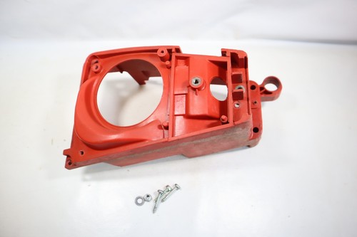 Genuine housing solo 634 - lh,