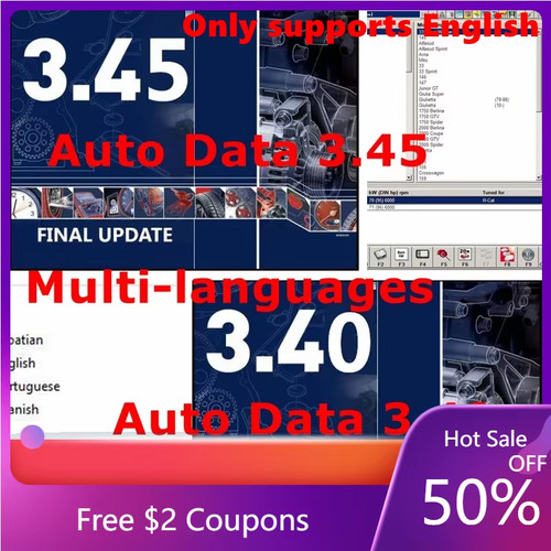 2025 hot sale - hot, 3.45