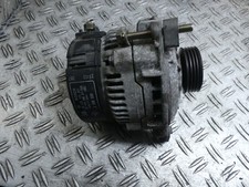 BMW R 1150 GS, RS, RT, R EZ:05