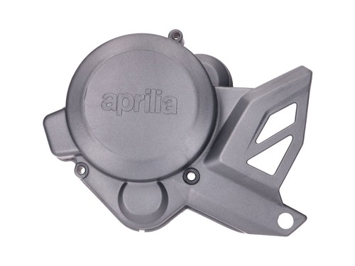 Derbi gpr replica - derbi,
