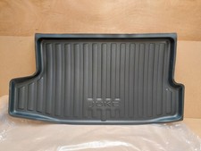 Nissan Juke F15 Rear Soft Boot