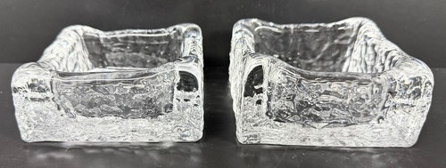 Whitefriars glacier ice - 2,
