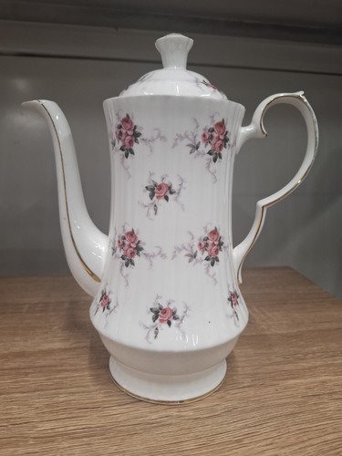 Princess house hammersley fine - princess,
