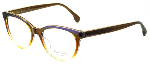 Paul smith psop049 52mm - paul, 04
