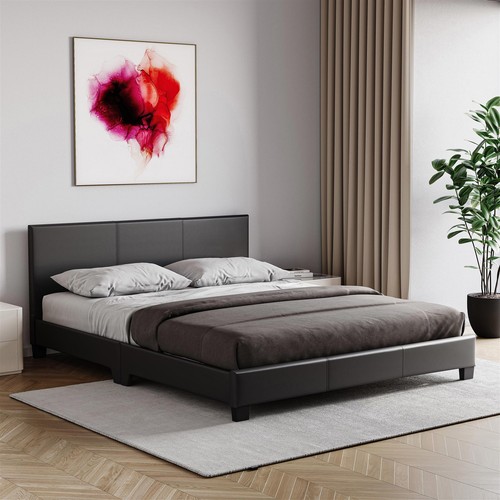 Sale faux leather double - faux,