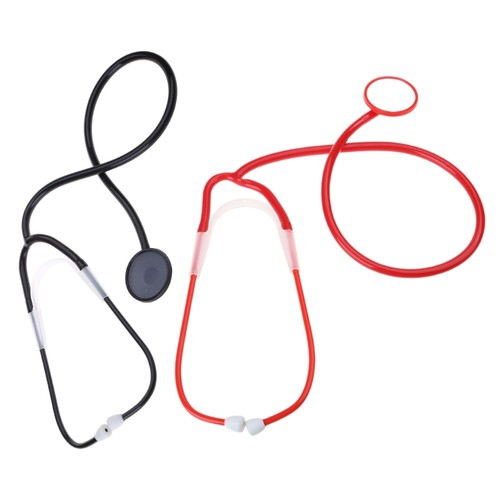 Halloween doctor nurse fancy - doctor,