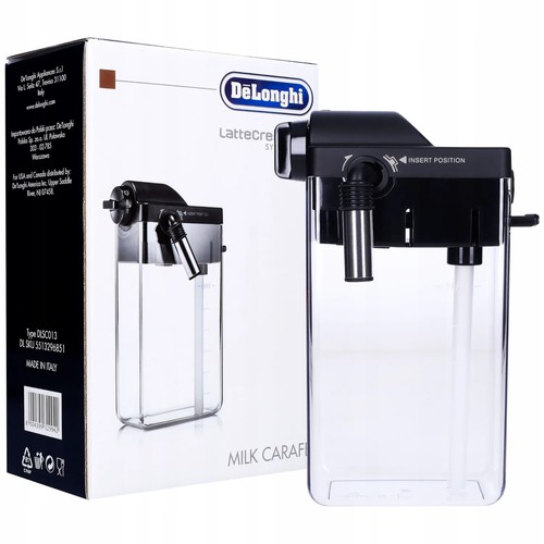Genuine longhi dlsc013 - de'longhi,