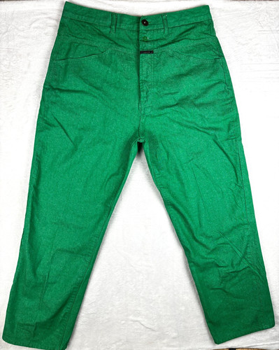 Marithe francois girbaud jeans - marithe,