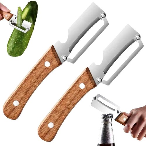 Multi functional vegetable - 2x, multi-functional